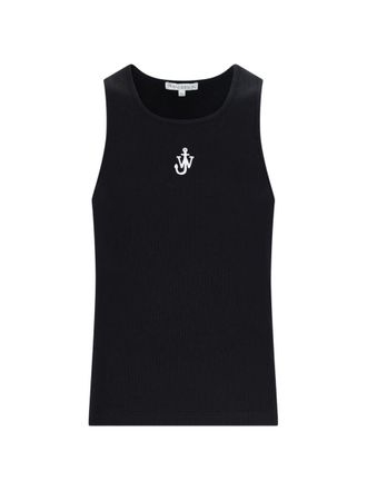 J.W.Anderson T-Shirt