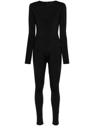 Entire studios Ls Catsuit - Nylon Spandex Clothing