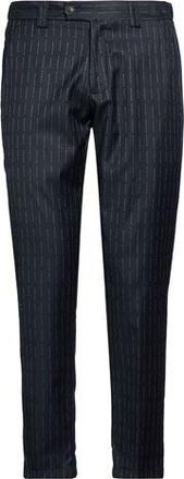 Emanuel Ungaro BOTTOMWEAR - Trousers on YOOX.COM