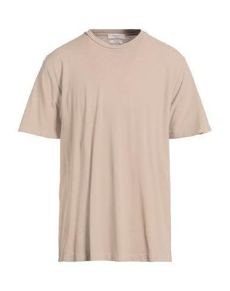 Wool & Co CAMISETAS Y TOPS - Camisetas en YOOX.COM