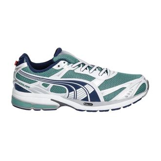 Puma Puma, Heren, Sport, Veelkleurig, Maat: 44 1/2 EU Synthetisch