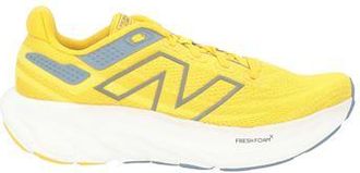 New Balance 1080