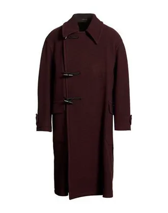Tagliatore COATS & JACKETS - Coats sur YOOX.COM