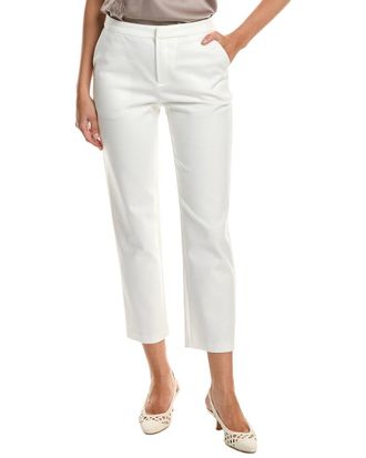 Ramy Brook Savannah Pant