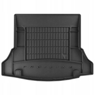 OEM Alfombrilla De Goma Para Maletero Mercedes Cla C118 Sed&aacute;n Desde 2019