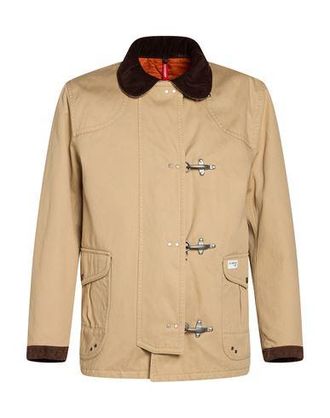 Fay COATS & JACKETS - Jackets sur YOOX.COM