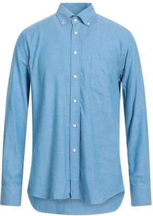 Mirto CAMISETAS Y TOPS - Camisas en YOOX.COM