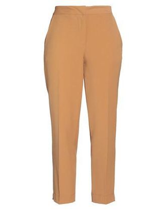 Dixie BOTTOMWEAR - Pantaloni su YOOX.COM