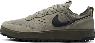 Nike C1TY Medium Olive FZ3863-300