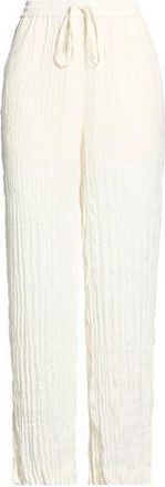 AllSaints BOTTOMWEAR - Pantaloni su YOOX.COM