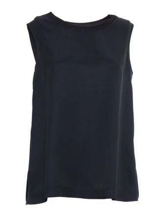Lorena Antoniazzi Tank Top Zwillinge