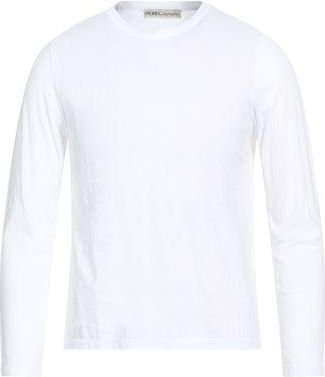MODES TOPWEAR - T-shirts su YOOX.COM
