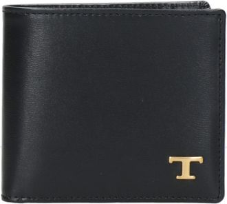 Tod's Tods Carteras Negras
