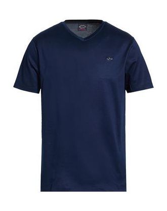 Paul & Shark TOPWEAR - T-shirts sur YOOX.COM