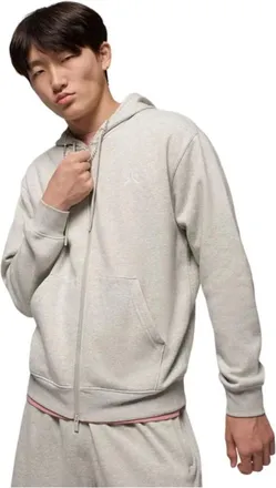 Nike Jordan Hombre, Deporte, Gris, Talla: L