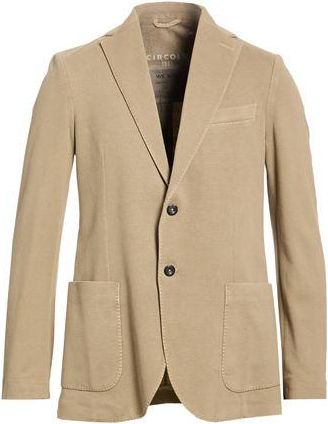 Circolo 1901 TRAJES Y CONJUNTOS - Americanas en YOOX.COM