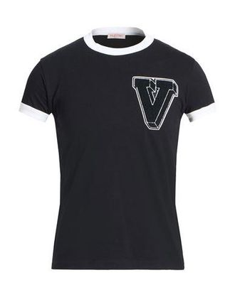 Valentino Garavani TOPS - T-shirts auf YOOX.COM