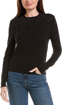 ANNA KAY Capucine Pullover