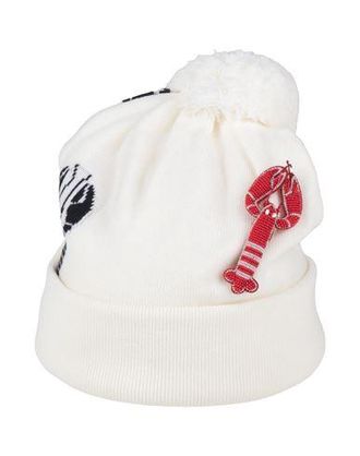 Thom Browne Hats