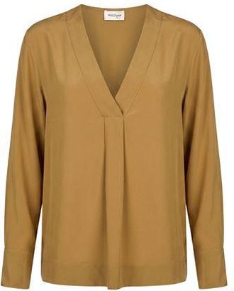 ottod'Ame TOPWEAR - Top su YOOX.COM