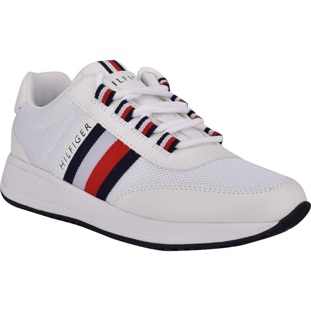 Women s Tommy Hilfiger Shoes Footwear up to 80 Stylight