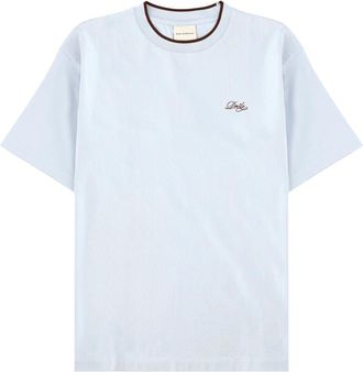 Dr&ocirc;le de Monsieur Dr&ocirc;le De Monsieur