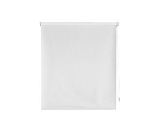 Purline Estor enrollable crudo opaco f&aacute;cil montaje 62X180