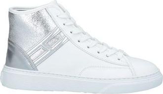 Hogan FOOTWEAR - Trainers sur YOOX.COM