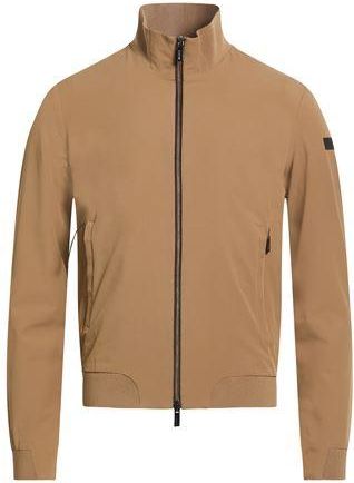 Roberto Ricci Design COATS & JACKETS - Jackets sur YOOX.COM