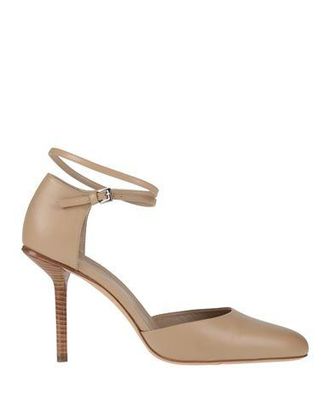Max Mara FOOTWEAR - Pumps sur YOOX.COM