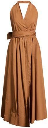 Vicolo KLEIDER - Maxi-Kleider auf YOOX.COM