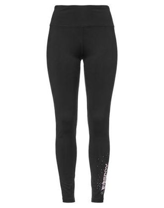 Freddy BOTTOMWEAR - Leggings on YOOX.COM