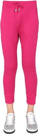Dsquared2 Icon Jogging Trousers