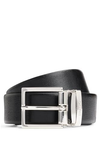 Ceintures HUGO BOSS SOLDE jusqu'à jusqu'à −46% Stylight