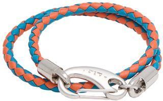 Marni JEWELLERY and WATCHES - Bracelets sur YOOX.COM