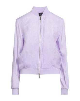 A|X Armani Exchange JACKEN & MÄNTEL - Jacken und Anoraks auf YOOX.COM