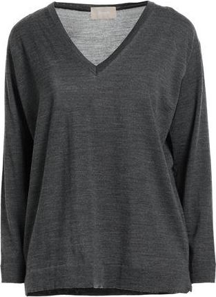Drumohr PRENDAS DE PUNTO - Pullover en YOOX.COM