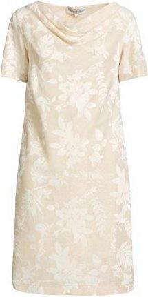 Rosanna Pellegrini KLEIDER - Mini-Kleider auf YOOX.COM