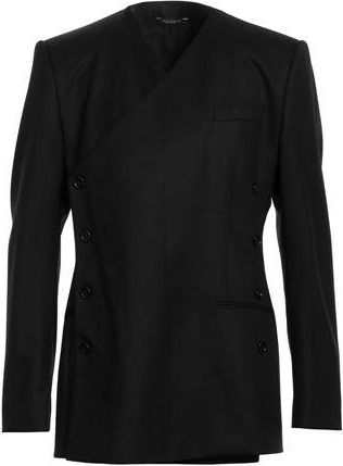 Dolce & Gabbana TRAJES Y CONJUNTOS - Americanas en YOOX.COM