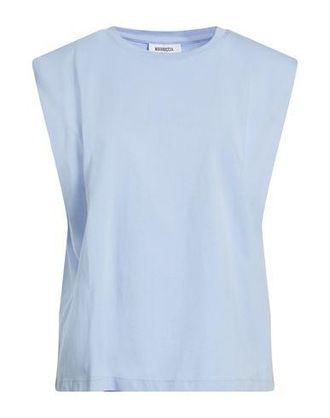Mariuccia TOPWEAR - T-shirts on YOOX.COM