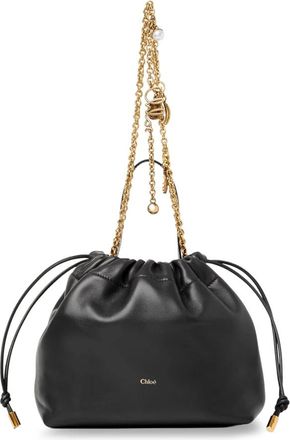 Chlo&eacute; Donna, Borse, Nero, Taglia unica, new
