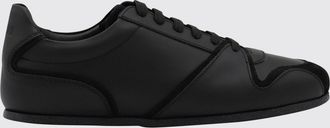 Moschino Sneakers Moschino Couture in pelle