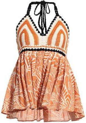 Twin-Set TOPWEAR - Tops on YOOX.COM