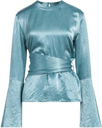 Nanushka TOPWEAR - Tops on YOOX.COM