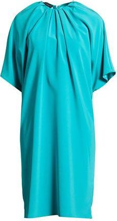 Gianluca Capannolo VESTITI - Vestiti midi su YOOX.COM