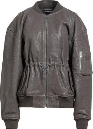 DAVID KOMA JACKEN & MÄNTEL - Jacken und Anoraks auf YOOX.COM