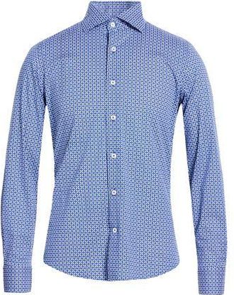 Altemflower TOPS - Hemden auf YOOX.COM