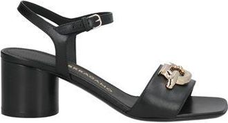 Ferragamo CALZATURE - Sandali su YOOX.COM