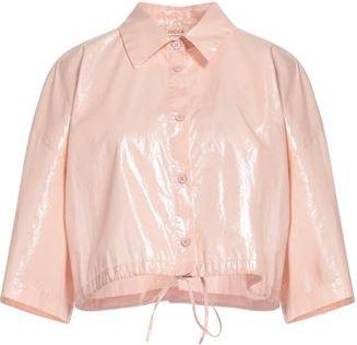 Jucca TOPWEAR - Shirts sur YOOX.COM