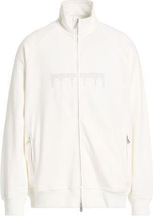 Brunello Cucinelli TOPS - Sweatshirts auf YOOX.COM